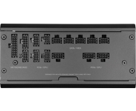 Corsair RMx Shift 1000W 80 Plus Gold ATX 3.0 - 1108953 - zdjęcie 9